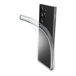 cellularline-fine-etui-samsung-galaxy-s24-ultra-przezroczysty
