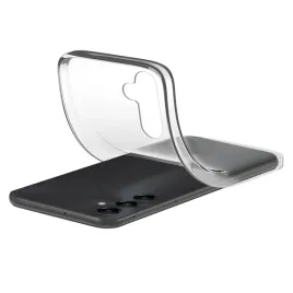 cellularline-soft-etui-samsung-galaxy-a05s-przezroczysty