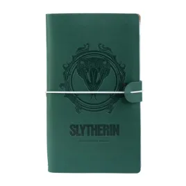 harry-potter-skorzany-notatnik-podrozny-slytherin-12x196-cm-zielony