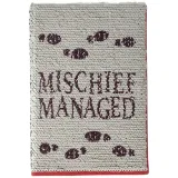 harry-potter-notatnik-notes-w-cekiny-a5