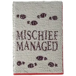 harry-potter-notatnik-notes-w-cekiny-a5