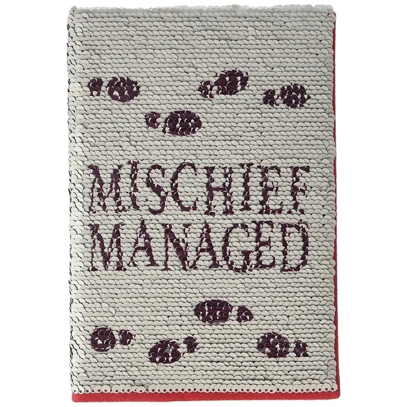 harry-potter-notatnik-notes-w-cekiny-a5-rozmiar-a5