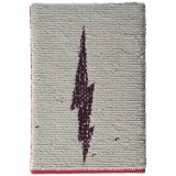 harry-potter-notatnik-notes-w-cekiny-a5-rozmiar-a5