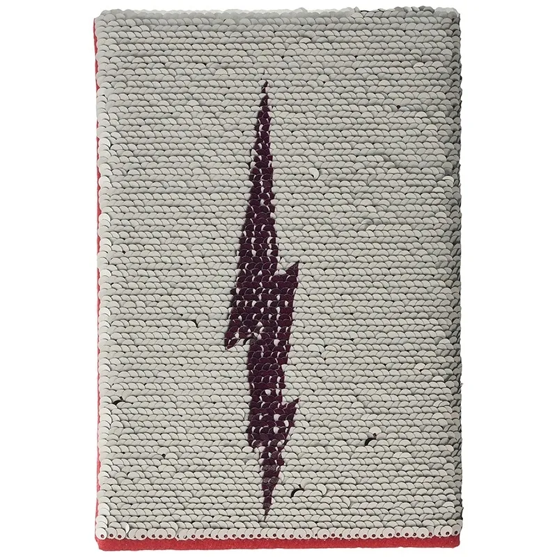 harry-potter-notatnik-notes-w-cekiny-a5