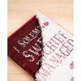 harry-potter-notatnik-notes-w-cekiny-a5-marka-bez-marki