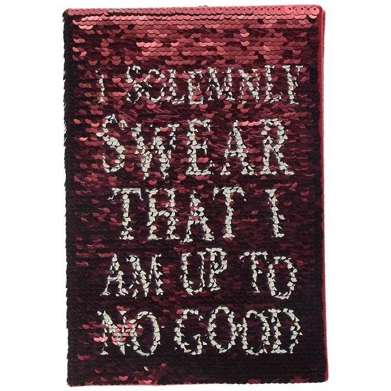 harry-potter-notatnik-notes-w-cekiny-a5-rozmiar-a5