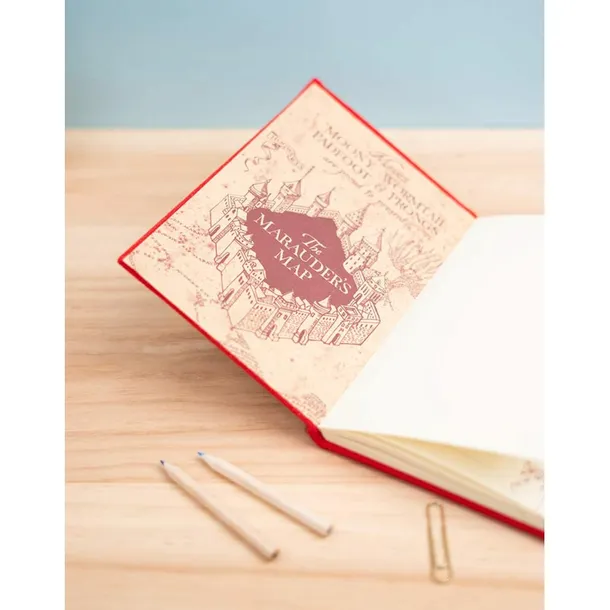 harry-potter-notatnik-notes-w-cekiny-a5-kolor-wielokolorowy