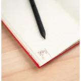 harry-potter-notatnik-notes-w-cekiny-a5-rozmiar-a5-marka-bez-marki