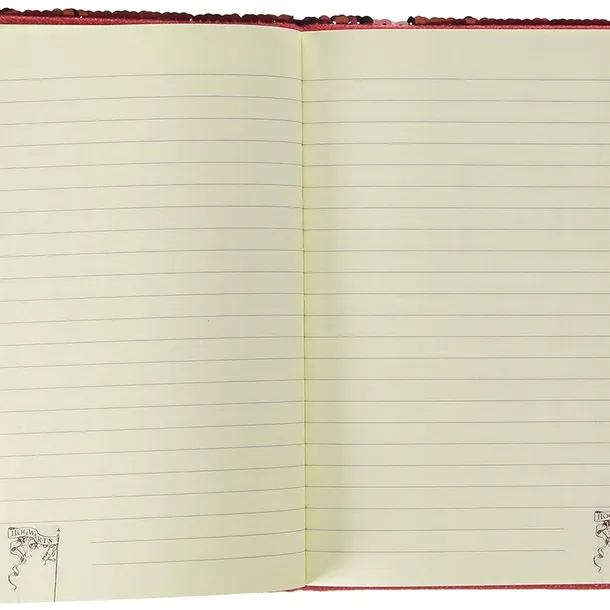 harry-potter-notatnik-notes-w-cekiny-a5-rozmiar-a5-rodzaj-gadzetu-ksiazkowy-komiksowy