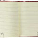 harry-potter-notatnik-notes-w-cekiny-a5-rozmiar-a5-rodzaj-gadzetu-ksiazkowy-komiksowy