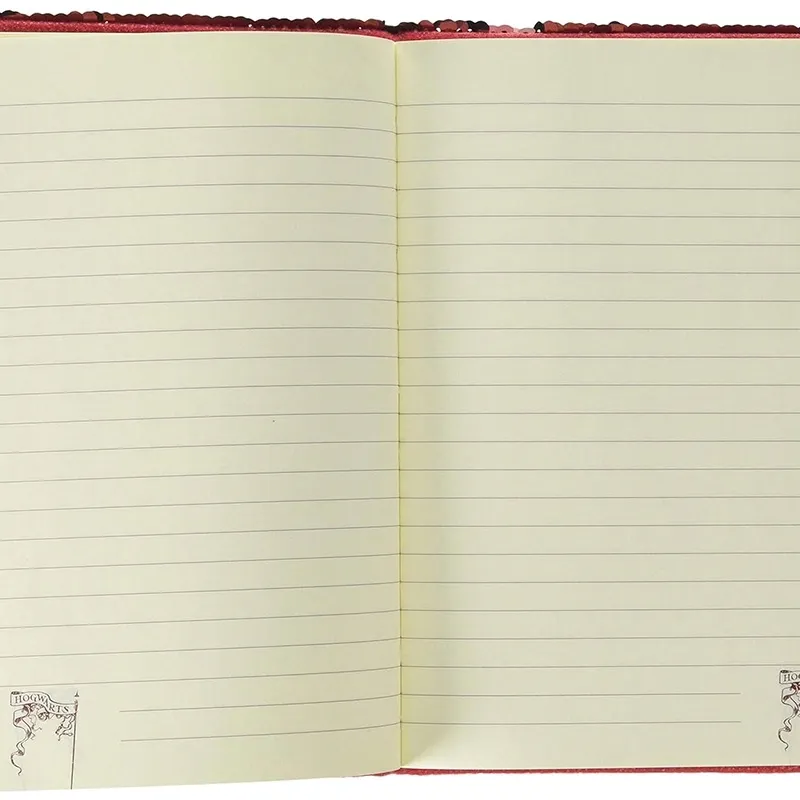 harry-potter-notatnik-notes-w-cekiny-a5
