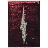 harry-potter-notatnik-notes-w-cekiny-a5-rozmiar-a5-kolor-wielokolorowy