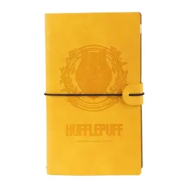 harry-potter-skorzany-notatnik-podrozny-hufflepuff-12x196-cm-zolty