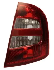 skoda-fabia-00-04-h-b-lampa-tylna-prawa