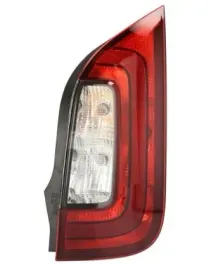 skoda-citigo-17-lampa-tylna-prawa-dymiona