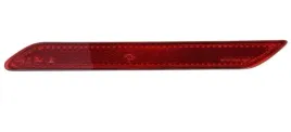 alfa-romeo-156-97-03-odblask-w-tylnym-zderzaku-prawy