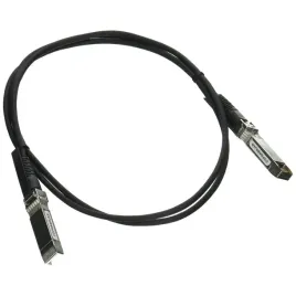 przewod-optyczny-sfp-cisco-sfp-h10gb-cu1-5m-czarny-15-m