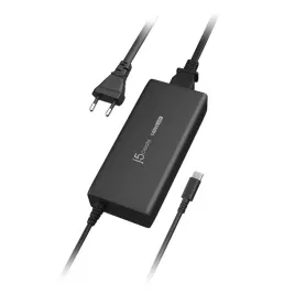 ladowarka-usb-scienna-j5create-jup17140-en-czarny