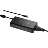 ladowarka-usb-scienna-j5create-jup17140-en-czarny-stan-nowy