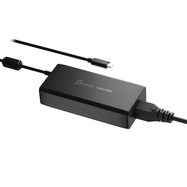 ladowarka-usb-scienna-j5create-jup17140-en-czarny-kod-producenta-s55313348