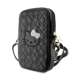 hello-kitty-quilted-bows-strap-torebka-crossbody-na-telefon-czarny