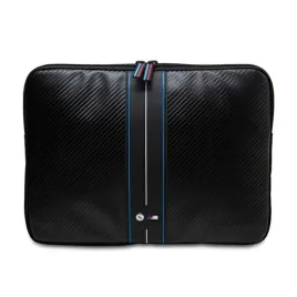 bmw-carbon-blue-stripes-sleeve-etui-na-notebook-13-14-czarny
