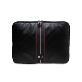 bmw-carbon-red-stripes-sleeve-etui-na-notebook-13-14-czarny