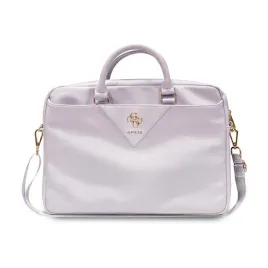 guess-triangle-4g-computer-bag-torba-na-notebooka-15-16-fioletowy