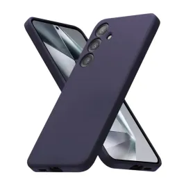 crong-color-cover-etui-samsung-galaxy-s24-fioletowy