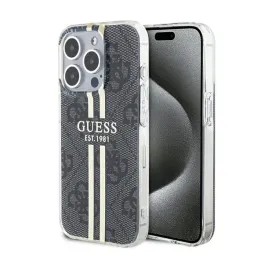 guess-iml-4g-gold-stripe-etui-iphone-15-pro-czarny