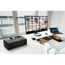 zasilacz-awaryjny-ups-off-line-apc-bv1000i-gr-600-w-odnowione-a