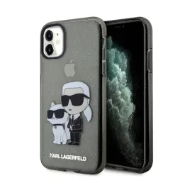 karl-lagerfeld-iml-glitter-karl-and-choupette-etui-iphone-11-czarny