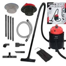 yato-yt-85720-odkurzacz-przemyslowy-wielofunkcyjny-na-mokro-sucho-1400w-30l
