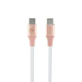 guess-ebossed-logo-kabel-usb-c-do-usb-c-fast-charging-1-5m-rozowy