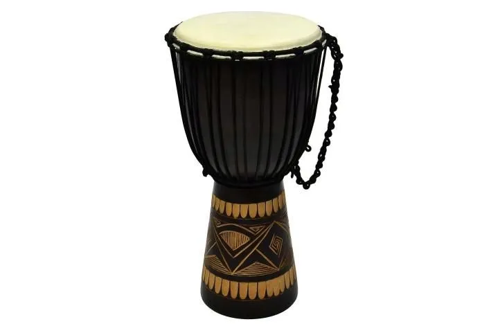 djembe-garthen-d00598