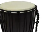 djembe-garthen-d00598-wysokosc-produktu-50-cm