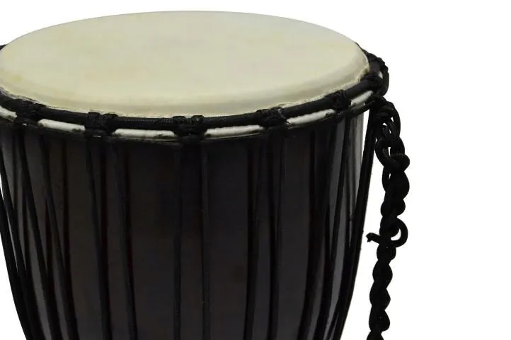 djembe-garthen-d00598-wysokosc-produktu-50-cm