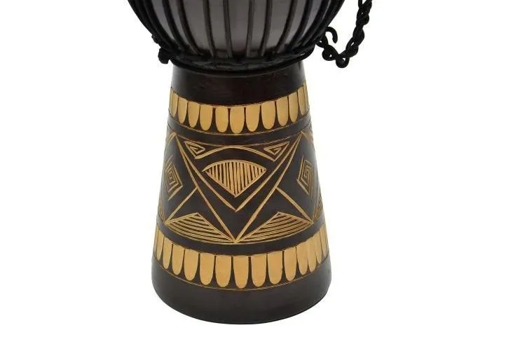 djembe-garthen-d00598