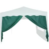 pawilon-instent-3-x-2-x-1m