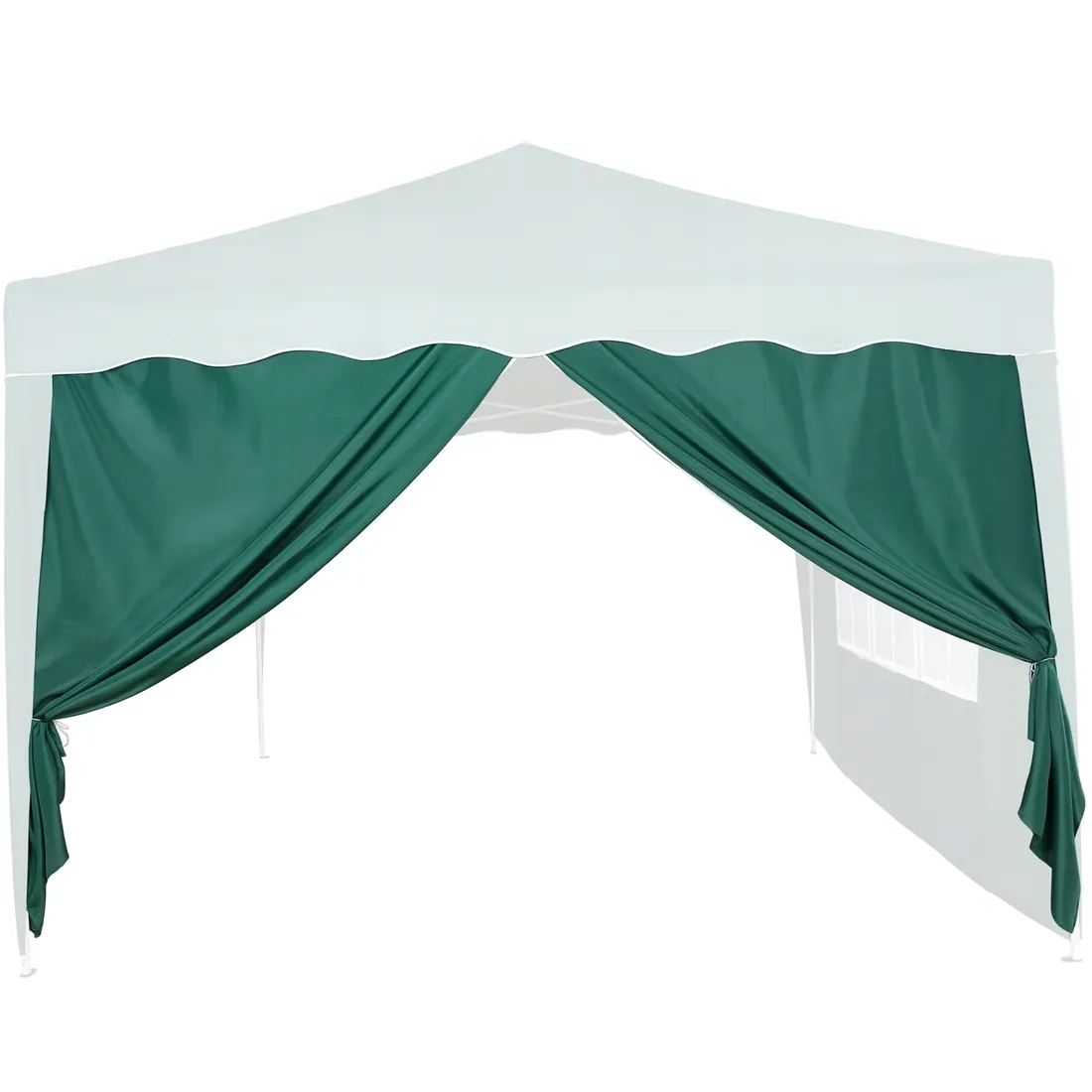 pawilon-instent-3-x-2-x-1m
