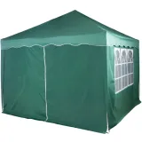pawilon-instent-3-x-2-x-1m-liczba-okien-brak