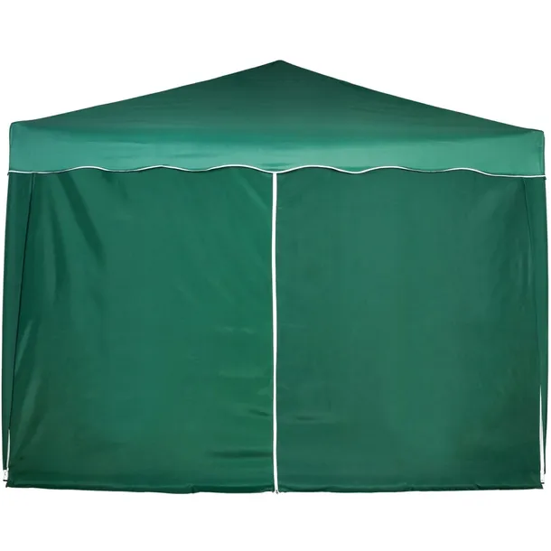 pawilon-instent-3-x-2-x-1m-kolor-zielony