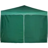 pawilon-instent-3-x-2-x-1m-kolor-zielony