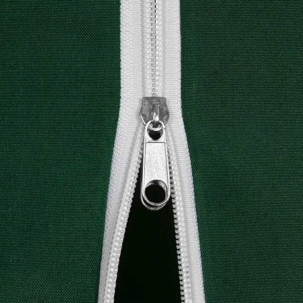 pawilon-instent-3-x-2-x-1m-sezon-letni