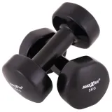 hantle-maxxiva-2x-5-kg