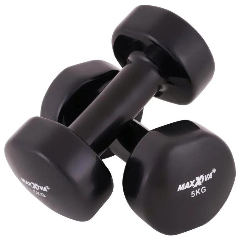 hantle-maxxiva-2x-5-kg