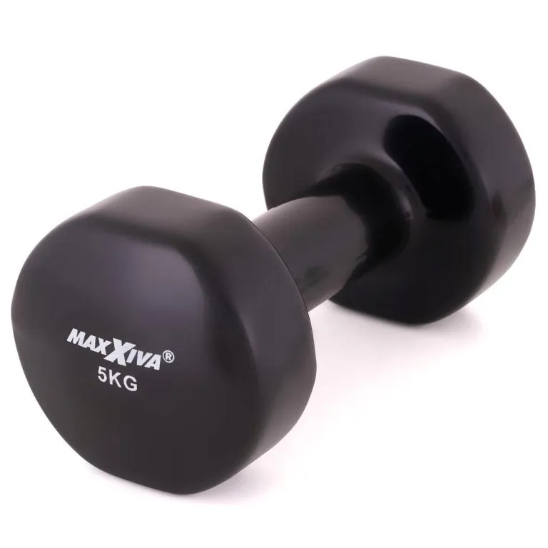 hantle-maxxiva-2x-5-kg