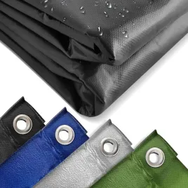 jago-plandeka-650-g-m2-3-x-4m