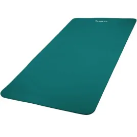mata-do-cwiczen-movit-183-cm-x-60-cm-niebieski