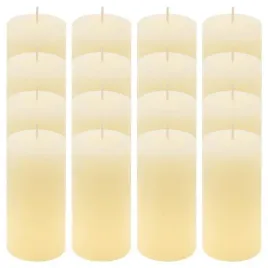 zestaw-swiec-rustykalnych-10-cm-o-5-cm-kremowy-16-szt